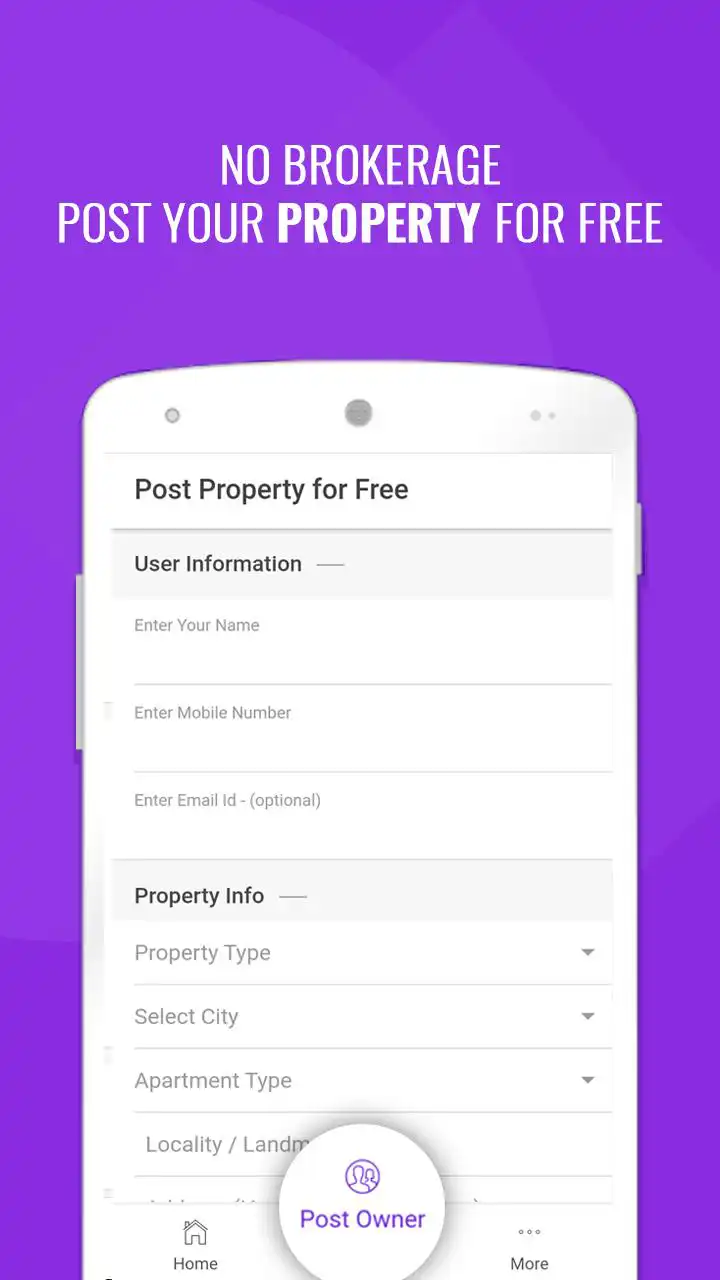 Play Broker free | Rooms for Rent